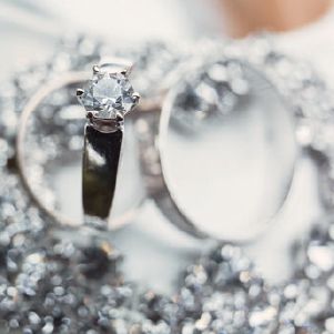 Members save 20% at Magnum Diamonds Product Image