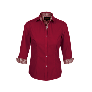 Save 12% with Office Gear Clothing Product Image