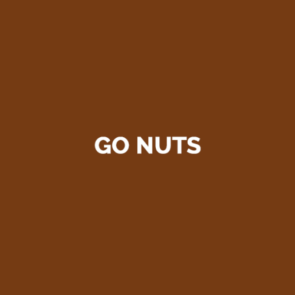 Save 10% with All For Nuts Product Image