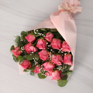 Save 10% with NetFlorist Product Image