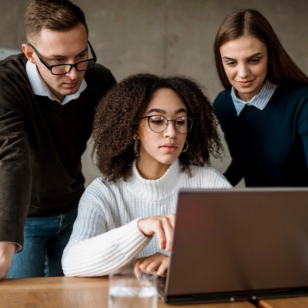 Save 60% with Digital School of Marketing (DSM) Product Image