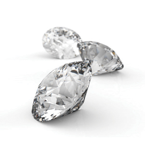 Members save 15% at Magnum Diamonds Product Image