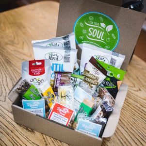 Members SAVE 20% with Health Island Product Image